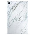 Funda de TPU para Samsung Galaxy Tab S6 Lite 2020/2022/2024 - Mármol