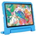 Funda Portátil Infantil para iPad Pro 9.7 - Azul