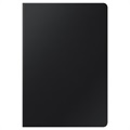 Samsung Galaxy Tab A 10.1 (2019) Book Cover EF-BT510CBEGWW - Black