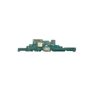 Cable Flexible de Conector de Carga para Samsung Galaxy Tab S8+ WiFi