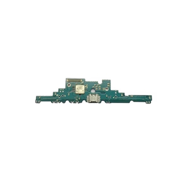 Cable Flexible de Conector de Carga para Samsung Galaxy Tab S8+ WiFi