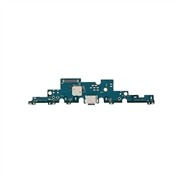 Cable Flexible de Conector de Carga para Samsung Galaxy Tab S8 Ultra WiFi