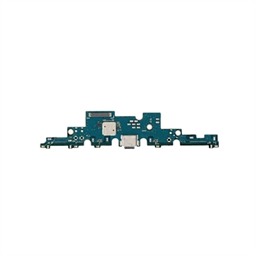 Cable Flexible de Conector de Carga para Samsung Galaxy Tab S8 Ultra WiFi