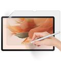 Protector de Pantalla para Samsung Galaxy Tab S10 FE/S9 FE - Antirreflectante