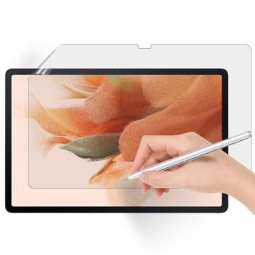 Protector de Pantalla para Samsung Galaxy Tab S10 FE/S9 FE - Antirreflectante