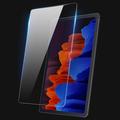 Protector de Pantalla - 9H - Dux Ducis Medium Alumina para Samsung Galaxy Tab S9 FE+/S9+