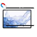 Protector de pantalla magnético de papel para Samsung Galaxy Tab S9/S8/S7