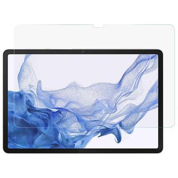 Protector de Pantalla - 9H - de Cobertura Completa Rurihai para Samsung Galaxy Tab S9 Ultra/S8 Ultra