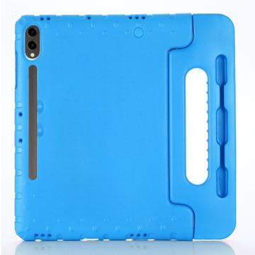 Funda de Transporte para Niños del Samsung Galaxy Tab S9+/S9 FE+