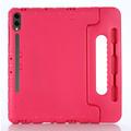 Funda de Transporte para Niños del Samsung Galaxy Tab S9+/S9 FE+