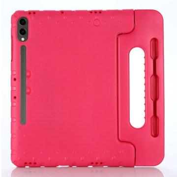 Funda de Transporte para Niños del Samsung Galaxy Tab S9+/S9 FE+