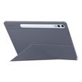 Funda Smart Book Cover EF-BX810PLEGWW para Samsung Galaxy Tab S9+ - Azul / Blanco