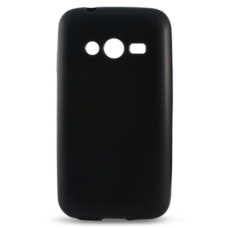 carcasa samsung galaxy trend 2 lite carcasa samsung galaxy trend 2 lite