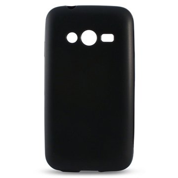 carcasa samsung trend 2 lite carcasa samsung trend 2 lite