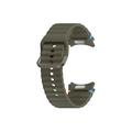 Correa Deportiva ET-SNL31LKEGEU para Samsung Galaxy Watch 4/4 Classic/5/5 Pro/6/6 Classic/7/FE - Groen
