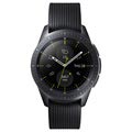 Samsung Galaxy Watch (SM-R815) 42mm LTE - Negro Medianoche