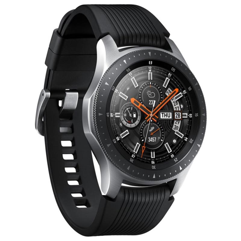 r800n galaxy watch 46mm