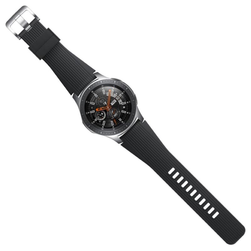 samsung r800 46mm