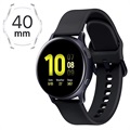 Samsung Galaxy Watch Active2 (SM-R830) Bluetooth - Aluminio, 40mm - Aqua Black