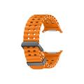 Correa Samsung Galaxy Watch Ultra Marine ET-SNL70MOEGEU