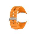 Correa Samsung Galaxy Watch Ultra Peakform ET-SBL70MOEGEU - Naranja