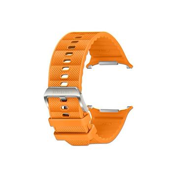 Correa Samsung Galaxy Watch Ultra Peakform ET-SBL70MOEGEU - Naranja