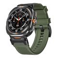 Correa Samsung Galaxy Watch Ultra Tech-Protect Delta Pro - 47mm