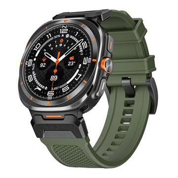 Correa Samsung Galaxy Watch Ultra Tech-Protect Delta Pro - 47mm