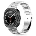 Correa de acero inoxidable Samsung Galaxy Watch Ultra Tech-Protect - 47mm