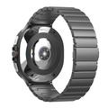 Correa de titanio para Samsung Galaxy Watch Ultra - 47mm