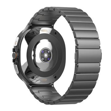 Correa de titanio para Samsung Galaxy Watch Ultra - 47mm