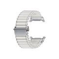 Correa Samsung Galaxy Watch Ultra Trail ET-SVL70MWEGEU - Arena blanca