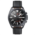 Samsung Galaxy Watch Active2 (SM-R820) Bluetooth - Aluminio, 44mm - Aqua Black