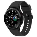 Samsung Galaxy Watch Active2 (SM-R820) Bluetooth - Aluminio, 44mm - Aqua Black