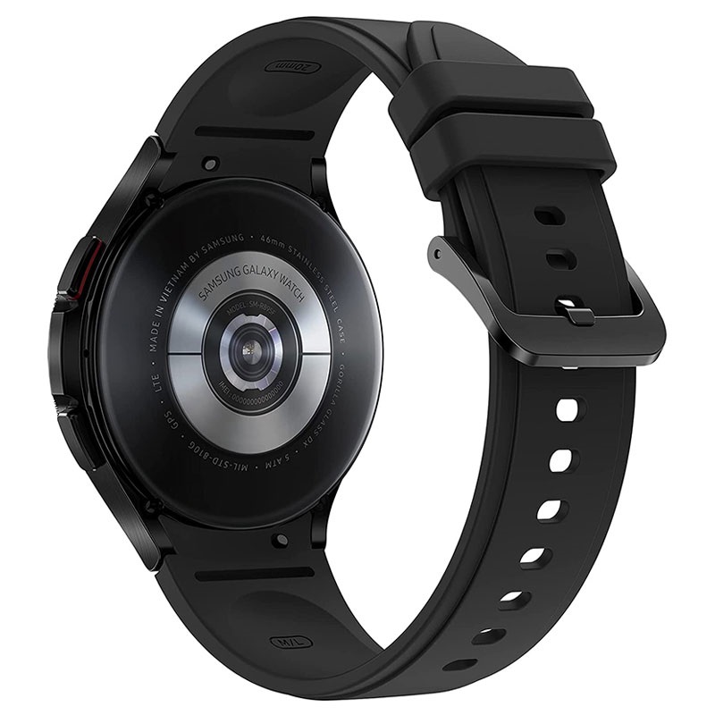 Samsung Galaxy Watch4 Classic (SM-R895) 46mm LTE
