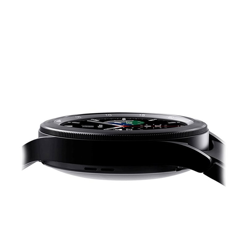 Samsung Galaxy Watch4 Classic (SM-R895) 46mm LTE