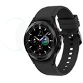 Protector de Pantalla de Cristal Templado para Samsung Galaxy Watch - 46mm