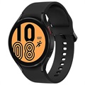 Samsung Galaxy Watch Active2 (SM-R820) Bluetooth - Aluminio, 44mm - Aqua Black