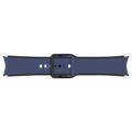 Correa de Cuero Essex GP-R815BREEAAB para Samsung Galaxy Watch 42mm - Marrón