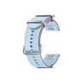 Correa Samsung Galaxy Watch4/Watch4 Classic/Watch5/Watch6/Watch FE/Watch7 Athleisure ET-SOL31LLEGEU - M/L