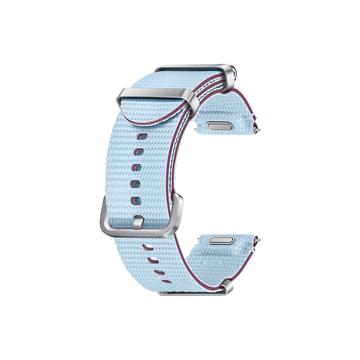 Correa Samsung Galaxy Watch4/Watch4 Classic/Watch5/Watch6/Watch FE/Watch7 Athleisure ET-SOL31LLEGEU - M/L