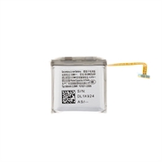 Batería EB-BR925ABY para Samsung Galaxy Watch5 Pro - 590mAh