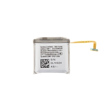 Batería EB-BR925ABY para Samsung Galaxy Watch5 Pro - 590mAh