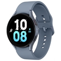 Samsung Galaxy Watch Active2 (SM-R820) Bluetooth - Aluminio, 44mm - Aqua Black
