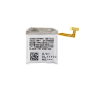 Batería EB-BR935ABY para Samsung Galaxy Watch6 40mm - 300mAh