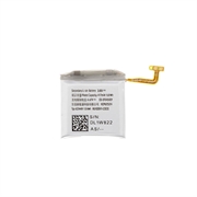 Batería EB-BR945ABY para Samsung Galaxy Watch6 44mm - 425mAh