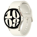 Samsung Galaxy Watch6 (SM-R930) 40mm Bluetooth - Dorado
