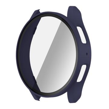 Carcasa de Plástico con Protector de Pantalla para Samsung Galaxy Watch7 - 44mm