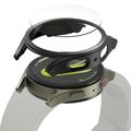 Funda de TPU con protector de pantalla Ringke Slim & Glass para Samsung Galaxy Watch7 - 44mm
