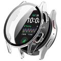 Funda Tech-Protect Defense360 con protector de pantalla para Samsung Galaxy Watch7 - 40mm